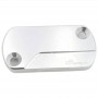 LighTech Clutch/Brake Pump Reservoir Cover