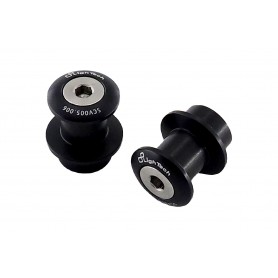 LighTech Swing Arm Spools M10 Pitch 1.50