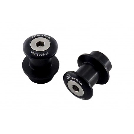 LighTech Swing Arm Spools M10 Pitch 1.50