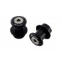 LighTech Swing Arm Spools M10 Pitch 1.50