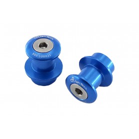 LighTech Swing Arm Spools M10 Pitch 1.25