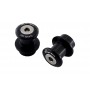 LighTech Swing Arm Spools M10 Pitch 1.25