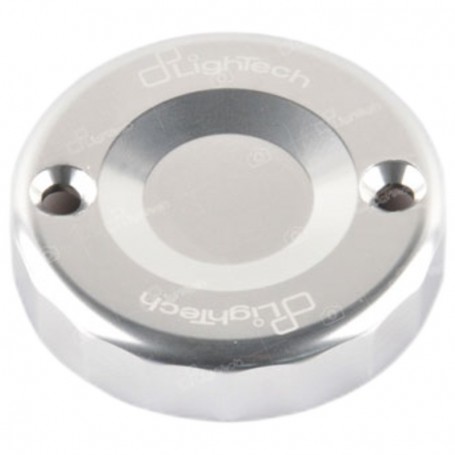 LighTech Clutch/Brake Pump Reservoir Cover