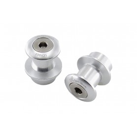 LighTech Swing Arm Spools M10 Pitch 1.25