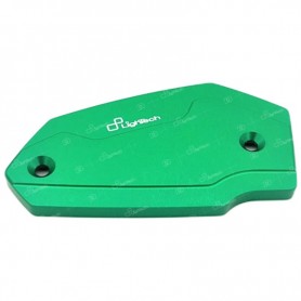 LighTech Clutch/Brake Pump Reservoir Cover