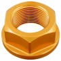 LighTech Special Nut 24 X 1.50 Ergal