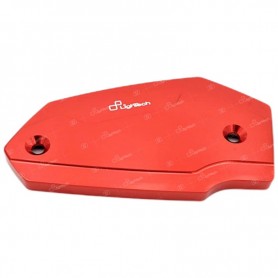 LighTech Clutch/Brake Pump Reservoir Cover
