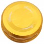 LighTech Clutch/Brake Pump Reservoir Cover