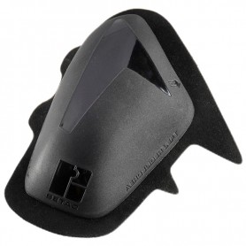 LighTech Aeroslider Slider (pair)