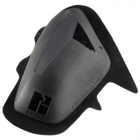 LighTech Aeroslider Slider (pair)