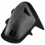 LighTech Aeroslider Slider (pair)