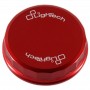 LighTech Clutch/Brake Pump Reservoir Cover