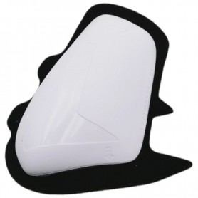 LighTech Aeroslider Slider (pair)