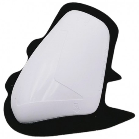 LighTech Aeroslider Slider (pair)