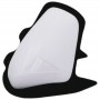 LighTech Aeroslider Slider (pair)