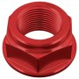 LighTech Special Nut 22 X 1.50 Ergal