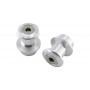 LighTech Swing Arm Spools M10 Pitch 1.50