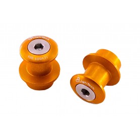LighTech Swing Arm Spools M10 Pitch 1.50