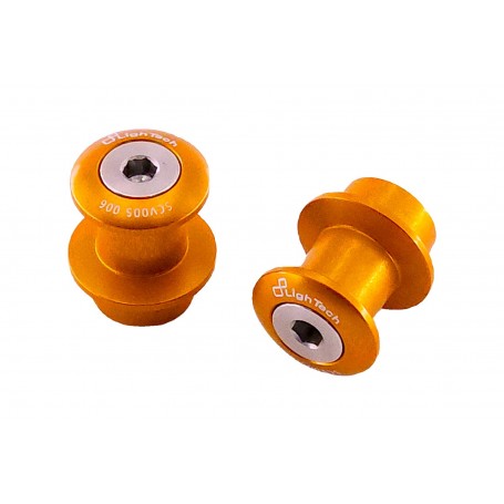 LighTech Swing Arm Spools M10 Pitch 1.50