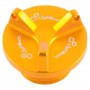 LighTech Oil Filler Cap M26x3
