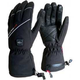 Capit WarmMe Heated Outdoor Gloves