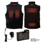 Capit WarmMe Heated Vest