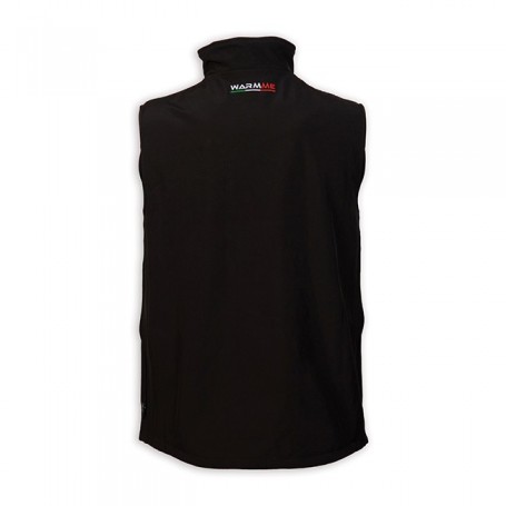 Capit WarmMe Heated Vest