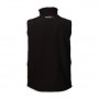 Capit WarmMe Heated Vest