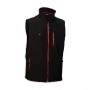 Capit WarmMe Heated Vest