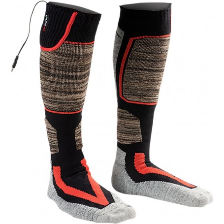 Capit WarmMe Heated Socks