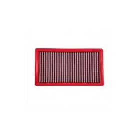 BMC Air filter Race BMW S1000RR 2019-