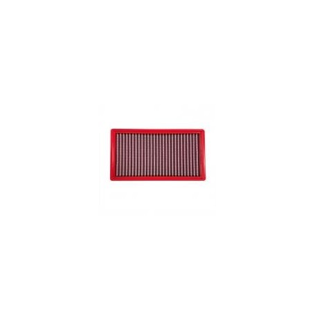 BMC Air filter Race BMW S1000RR 2019-
