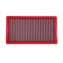 BMC Air filter Race BMW S1000RR 2019-
