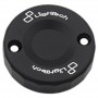 LighTech Clutch/Brake Pump Reservoir Cover
