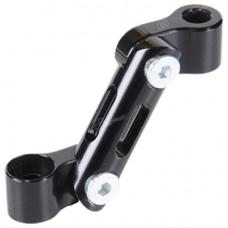 LighTech Support for OBT006/OBT007 Fluid Reservoir