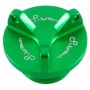 LighTech Oil Filler Cap M20x2.5