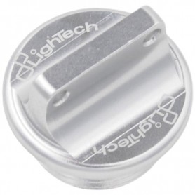 LighTech Oil Filler Cap M 26x3