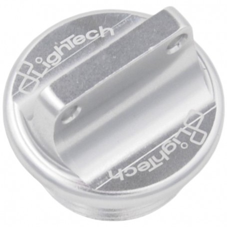 LighTech Oil Filler Cap M 26x3