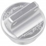 LighTech Oil Filler Cap M 26x3