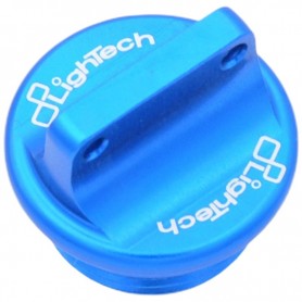 LighTech Oil Filler Cap M 30x1.5