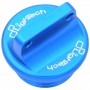 LighTech Oil Filler Cap M 30x1.5
