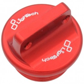 LighTech Oil Filler Cap M 24x2