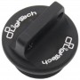 LighTech Oil Filler Cap M 24x2