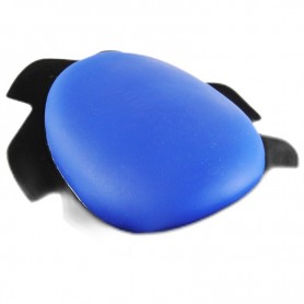 LighTech Kneesliders Filler (Pair)