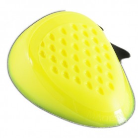 LighTech Kneesliders Dropper (Pair)