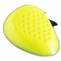 LighTech Kneesliders Dropper (Pair)