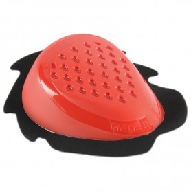 LighTech Kneesliders Dropper (Pair)
