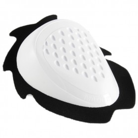 LighTech Kneesliders Dropper (Pair)