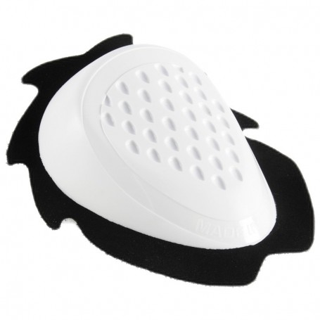LighTech Kneesliders Dropper (Pair)