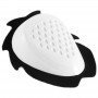 LighTech Kneesliders Dropper (Pair)
